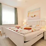 Haus Gisela *