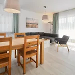 Apartamento Haus Gisela