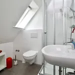 Haus Gisela