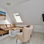 Haus Gisela Apartamento