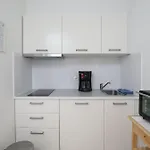 Haus Gisela Apartamento Büsum