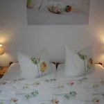 Haus Gisela *