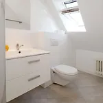 Apartamento Haus Gisela Büsum