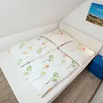 Haus Gisela