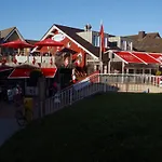Haus Gisela *