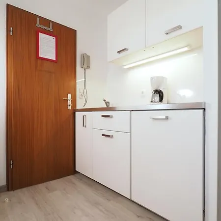 Haus Gisela